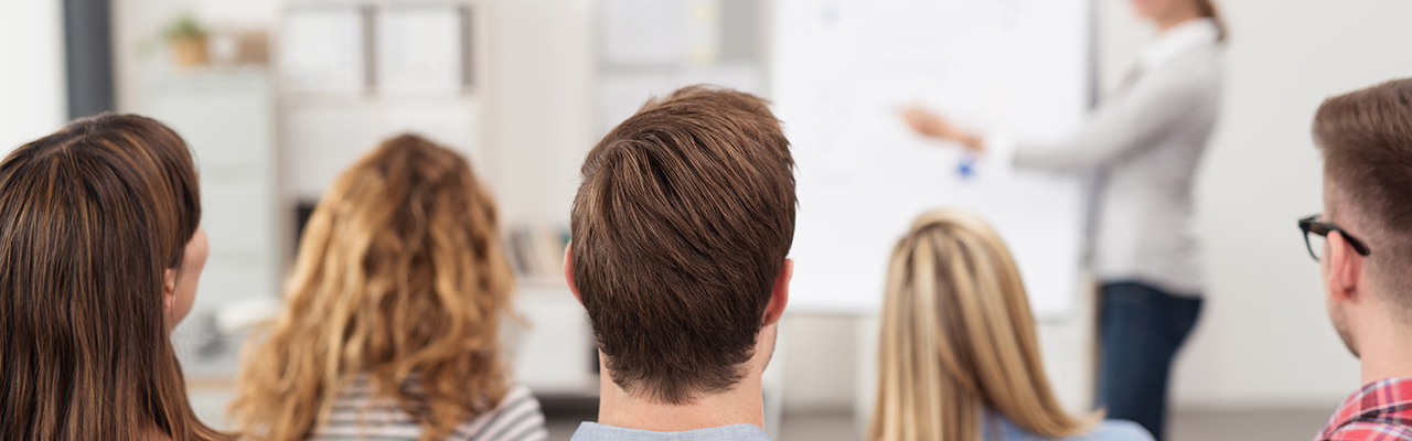 Atlas Fire Protection training